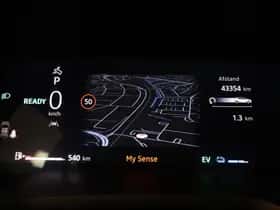 Renault Clio (2024) thumbnail 4