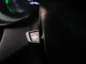 BMW 5-Serie (2021) thumbnail 32