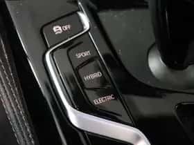BMW 5-Serie (2021) thumbnail 35