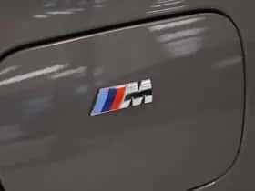 BMW 5-Serie (2021) thumbnail 39