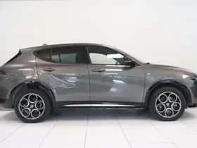 Alfa Romeo Tonale (2023) thumbnail 17