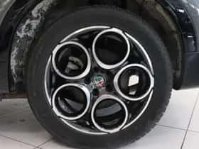 Alfa Romeo Tonale (2023) thumbnail 26