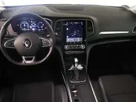 Renault Mégane (2023) thumbnail 3