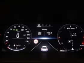 Renault Mégane (2023) thumbnail 4