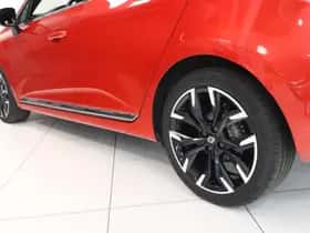 Renault Clio (2024) thumbnail 15