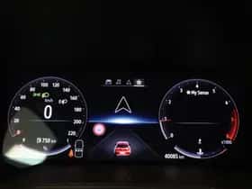 Renault Clio (2024) thumbnail 4