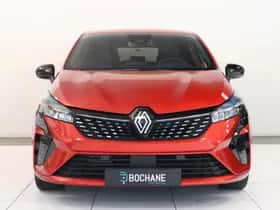 Renault Clio (2024) thumbnail 31
