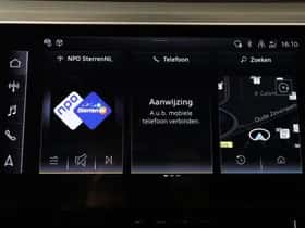 Audi Q8 e-tron (2024) thumbnail 11