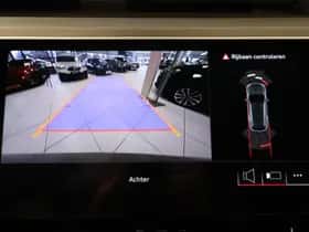 Audi Q8 e-tron (2024) thumbnail 13