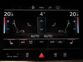 Audi Q8 e-tron (2024) thumbnail 14