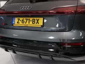 Audi Q8 e-tron (2024) thumbnail 15