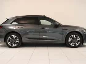 Audi Q8 e-tron (2024) thumbnail 18