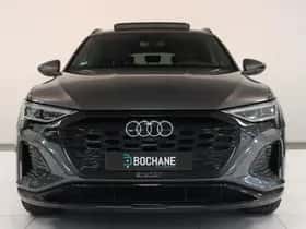 Audi Q8 e-tron (2024) thumbnail 19