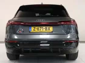 Audi Q8 e-tron (2024) thumbnail 20
