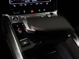 Audi Q8 e-tron (2024) thumbnail 24