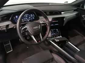 Audi Q8 e-tron (2024) thumbnail 25
