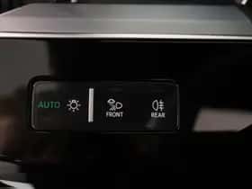 Audi Q8 e-tron (2024) thumbnail 34
