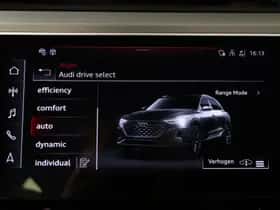 Audi Q8 e-tron (2024) thumbnail 40