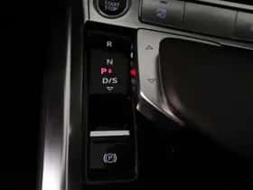 Audi Q8 e-tron (2024) thumbnail 41