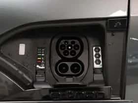 Audi Q8 e-tron (2024) thumbnail 42