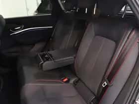 Audi Q8 e-tron (2024) thumbnail 9
