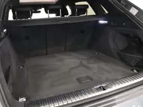 Audi Q8 e-tron (2024) thumbnail 10