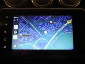 Dacia Duster (2022) thumbnail 11