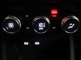 Dacia Duster (2022) thumbnail 13