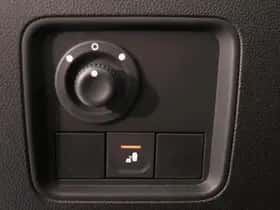 Dacia Duster (2022) thumbnail 14