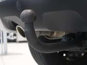 Dacia Duster (2022) thumbnail 15