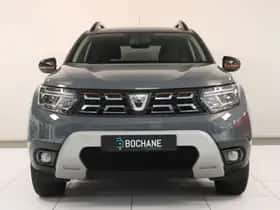 Dacia Duster (2022) thumbnail 18