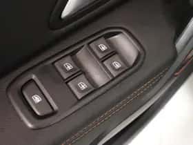 Dacia Duster (2022) thumbnail 20