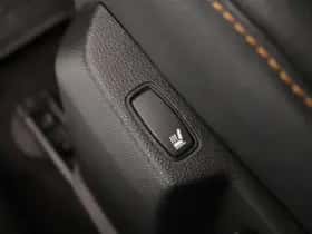 Dacia Duster (2022) thumbnail 27
