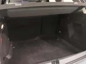 Dacia Duster (2022) thumbnail 9