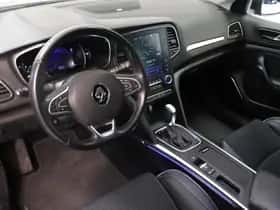 Renault Mégane (2020) thumbnail 25