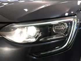 Renault Mégane (2020) thumbnail 26