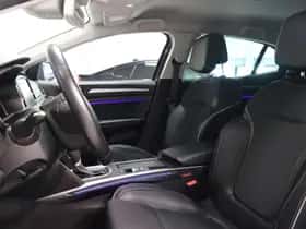 Renault Mégane (2020) thumbnail 7