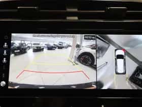 Hyundai Tucson (2022) thumbnail 11