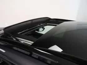 Hyundai Tucson (2022) thumbnail 13