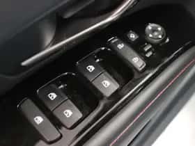 Hyundai Tucson (2022) thumbnail 18