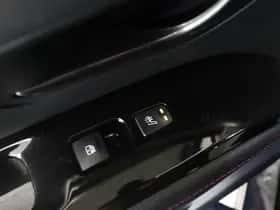 Hyundai Tucson (2022) thumbnail 25
