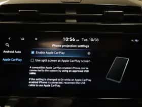 Hyundai Tucson (2022) thumbnail 26