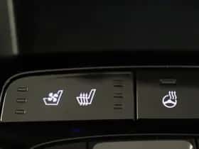 Hyundai Tucson (2022) thumbnail 27