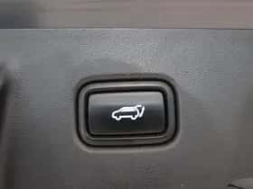 Hyundai Tucson (2022) thumbnail 28