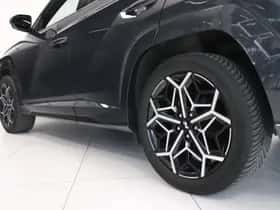 Hyundai Tucson (2022) thumbnail 29