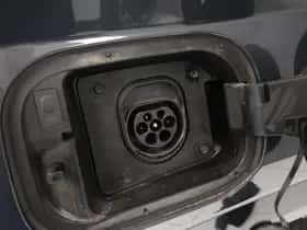 Hyundai Tucson (2022) thumbnail 30