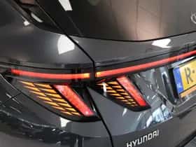 Hyundai Tucson (2022) thumbnail 32