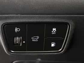 Hyundai Tucson (2022) thumbnail 33