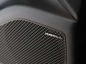 Hyundai Tucson (2022) thumbnail 34