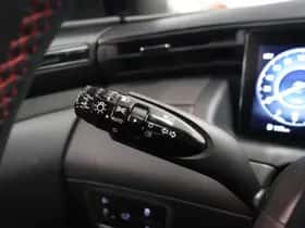 Hyundai Tucson (2022) thumbnail 35